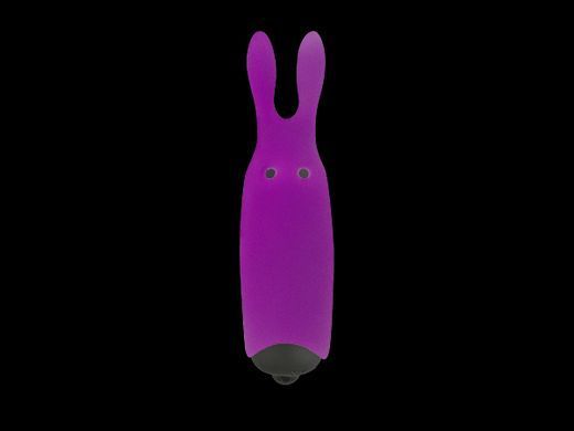 Набір вібраторів Adrien Lastic Promo Pack Pocket Vibe (25 шт + тестери) &mdash; купити в інтим-бутику EroticToys