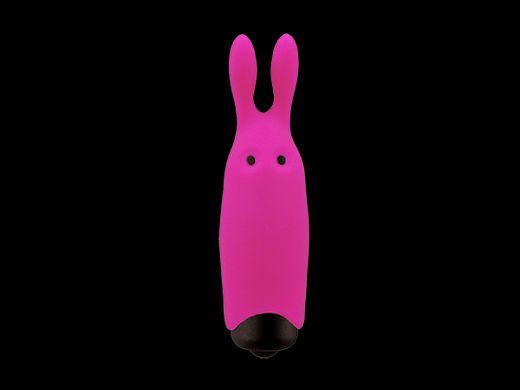Набір вібраторів Adrien Lastic Promo Pack Pocket Vibe (25 шт + тестери) &mdash; купити в інтим-бутику EroticToys