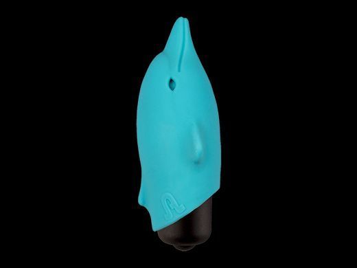 Набір вібраторів Adrien Lastic Promo Pack Pocket Vibe (25 шт + тестери) &mdash; купити в інтим-бутику EroticToys