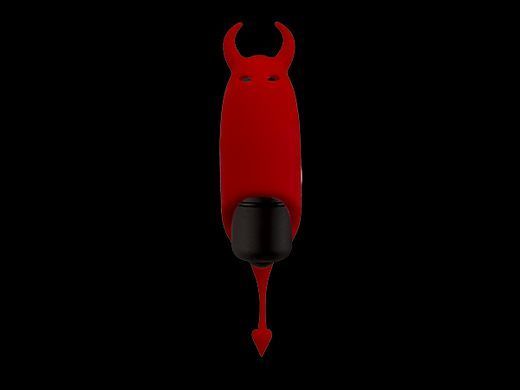 Набір вібраторів Adrien Lastic Promo Pack Pocket Vibe (25 шт + тестери) &mdash; купити в інтим-бутику EroticToys