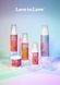 Масажна свічка Love To Love LIGHT MY FIRE Monoi (65 мл) в інтим-бутику EroticToys