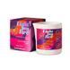 Масажна свічка Love To Love LIGHT MY FIRE Monoi (65 мл) в інтим-бутику EroticToys