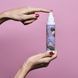 Масажна олія Goliate Huile De Massage Aphrodisiaque 100 мл, органічна, зігрівальний ефект в інтим-бутику EroticToys