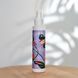 Масажна олія Goliate Huile De Massage Aphrodisiaque 100 мл, органічна, зігрівальний ефект в інтим-бутику EroticToys