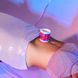 Масажна свічка Love To Love LIGHT MY FIRE Monoi (65 мл) в інтим-бутику EroticToys