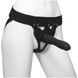 Страпон-унісекс Doc Johnson Body Extensions &ndash; Be Strong, порожня насадка в інтим-бутику EroticToys