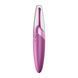 Вібратор для клітора Satisfyer Twirling Delight Berry в інтим-бутику EroticToys