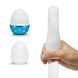 Мастурбатор-яйце Tenga Egg Snow Crystal з охолоджувальним лубрикантом в інтим-бутику EroticToys