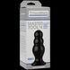 Анальний стимулятор Doc Johnson Titanmen Tools &ndash; Master, діаметр 6,6 см в інтим-бутику EroticToys