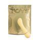Вібратор Friday Bae SHIBAE TOYS - The Vibrator в інтим-бутику EroticToys