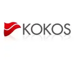 Kokos (Південна Корея) лого