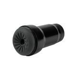 Мастурбатор Kiiroo Feel Pocket, сумісний з інтерактивною насадкою PowerBlow &mdash; купити в інтим-бутику EroticToys