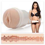 Замовити анонімно: Мастурбатор Fleshlight Girls: Lana Rhoades - Destiny, зі зліпка вагіни, дуже ніжний