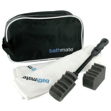 Набір для чищення та зберігання Bathmate BM-230 &mdash; купити в інтим-бутику EroticToys