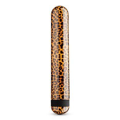 Набір BDSM-аксесуарів Panthra Gato 8-piece set &mdash; купити в інтим-бутику EroticToys