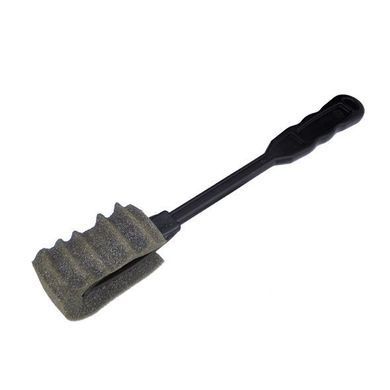 Набір для чищення та зберігання Bathmate BM-230 &mdash; купити в інтим-бутику EroticToys