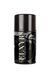 Крем-пудра для тіла Sensuva Body Powder Cream - Dark Temptations (50 мл) в інтим-бутику EroticToys