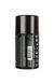 Крем-пудра для тіла Sensuva Body Powder Cream - Dark Temptations (50 мл) в інтим-бутику EroticToys