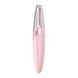Вібратор для клітора Satisfyer Twirling Delight Rose в інтим-бутику EroticToys