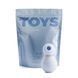 Вакуумний кліторальний стимулятор Friday Bae SHIBAE TOYS - The External Clitoral Sucker в інтим-бутику EroticToys