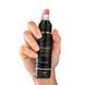 Лосьйон з феромонами для тіла та волосся Orgie &ndash; Sensfeel Seduction Elixir 10 in 1 for Man (100 мл) в інтим-бутику EroticToys