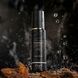 Лосьйон з феромонами для тіла та волосся Orgie &ndash; Sensfeel Seduction Elixir 10 in 1 for Man (100 мл) в інтим-бутику EroticToys