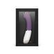 Вібратор точки G LELO GIGI 3 Plum в інтим-бутику EroticToys