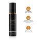 Лосьйон з феромонами для тіла та волосся Orgie &ndash; Sensfeel Seduction Elixir 10 in 1 for Man (100 мл) в інтим-бутику EroticToys
