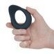 Ерекційне кільце Boners Vibrating Cock Ring with Perineum Stimulation в інтим-бутику EroticToys
