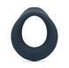 Ерекційне кільце Boners Vibrating Cock Ring with Perineum Stimulation в інтим-бутику EroticToys