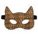 Набір BDSM-аксесуарів Panthra Gato 8-piece set в інтим-бутику EroticToys