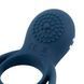 Ерекційне кільце Boners Vibrating Double Cock Ring в інтим-бутику EroticToys
