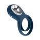 Ерекційне кільце Boners Vibrating Double Cock Ring в інтим-бутику EroticToys