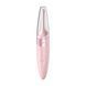 Вібратор для клітора Satisfyer Twirling Delight Rose в інтим-бутику EroticToys