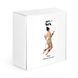 Розпорка для рук та ніг Art of Sex Bondage Set - Prison в інтим-бутику EroticToys