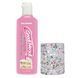 Набір для мінету Doc Johnson GoodHead Birthday Blowjob Kit в інтим-бутику EroticToys