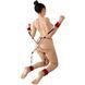 Розпорка для рук та ніг Art of Sex Bondage Set - Prison в інтим-бутику EroticToys