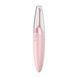 Вібратор для клітора Satisfyer Twirling Delight Rose в інтим-бутику EroticToys
