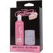 Набір для мінету Doc Johnson GoodHead Birthday Blowjob Kit в інтим-бутику EroticToys