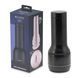 Мастурбатор-вагіна Kiiroo Feel Stroker для секс-машини Kiiroo Keon в інтим-бутику EroticToys