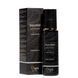 Лосьйон з феромонами для тіла та волосся Orgie &ndash; Sensfeel Seduction Elixir 10 in 1 for Man (100 мл) в інтим-бутику EroticToys
