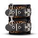 Набір BDSM-аксесуарів Panthra Gato 8-piece set в інтим-бутику EroticToys