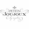 Petits Joujoux (Німеччина) лого