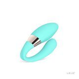 Замовити анонімно: Вібратор LELO Tiani Harmony Aqua