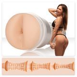 Замовити анонімно: Мастурбатор Fleshlight Girls: Riley Reid - Euphoria