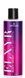 Гель для душу Sensuva Body Wash - Sweet Secrets (236 мл) в інтим-бутику EroticToys