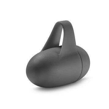 Вібратор на палець Bijoux Indiscrets &ndash; Better Than Your Ex &mdash; купити в інтим-бутику EroticToys