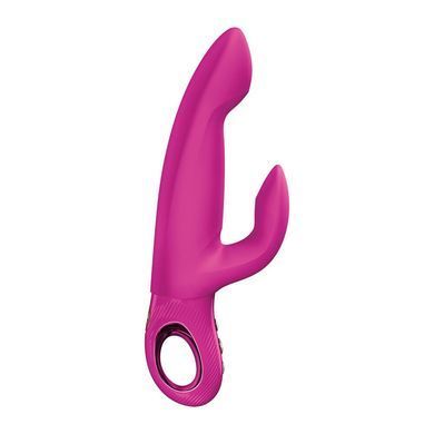 Пульсатор Fun Factory Bi Stronic Immerse &mdash; купити в інтим-бутику EroticToys