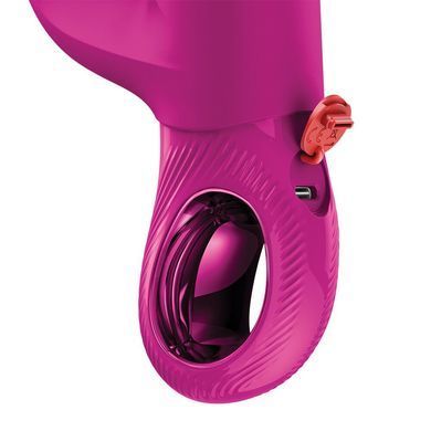 Пульсатор Fun Factory Bi Stronic Immerse &mdash; купити в інтим-бутику EroticToys
