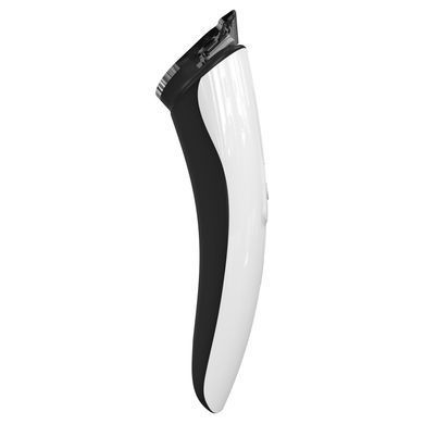 Тример для інтимних зон Bathmate Trimmer, з насадками 1-4мм, 3мм, 6мм, 9мм, 12мм &mdash; купити в інтим-бутику EroticToys